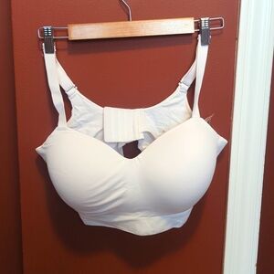 NWT Trukind XL bra by Shapermint